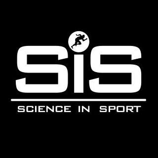 Promo codes Science in Sport