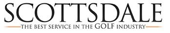 Scottsdale Golf