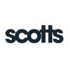 Promo codes scottsmenswear