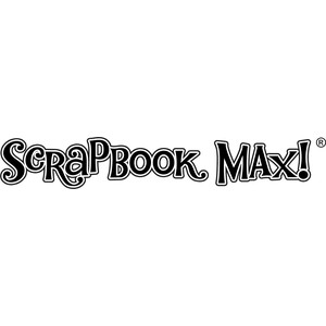 Promo codes Scrapbook MAX