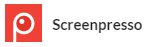 Promo codes Screenpresso