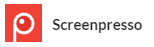 Screenpresso