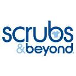 Promo codes Scrubs & Beyond