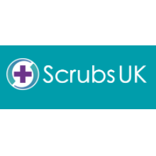 Promo codes Scrubs UK