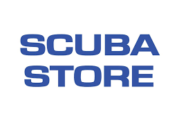 Scubastore