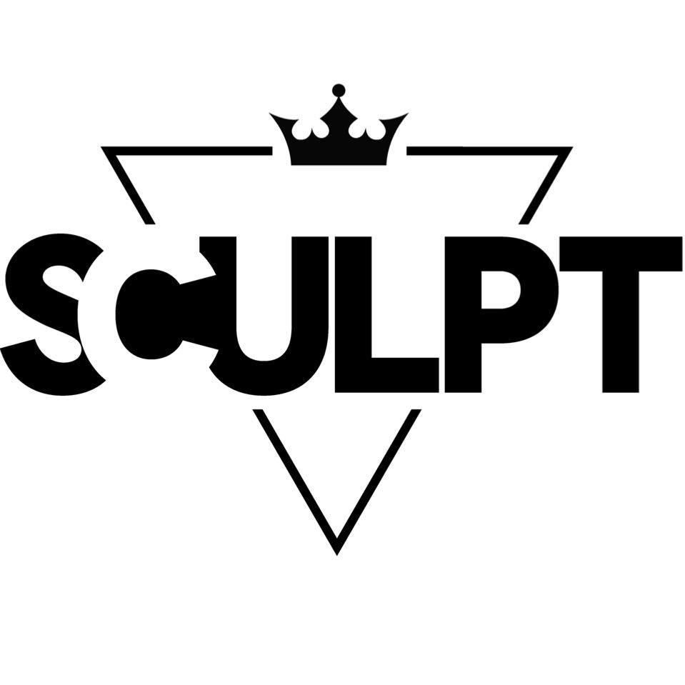 Promo codes Sculpt