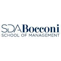 Promo codes SDA Bocconi School of Management
