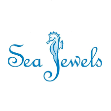 Promo codes Sea Jewels Swimwear