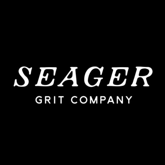 Promo codes Seager
