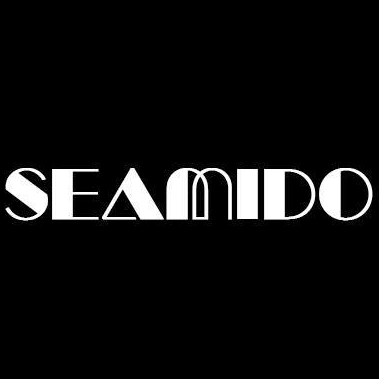 Promo codes Seamido