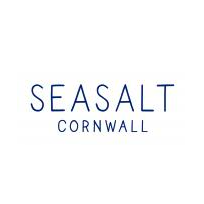 Promo codes Seasalt Cornwall