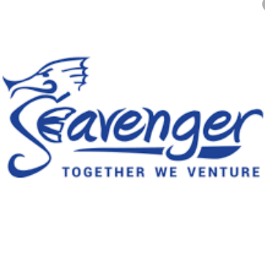 Promo codes Seavenger