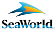 Promo codes SeaWorld