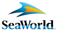 SeaWorld