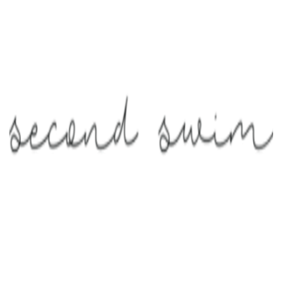 Promo codes Second Swim