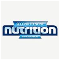 Promo codes Second to None Nutrition