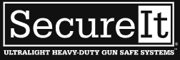 Promo codes SecureIt Gun Storage