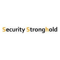 Promo codes Security Stronghold