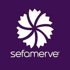 Promo codes Sefamerve