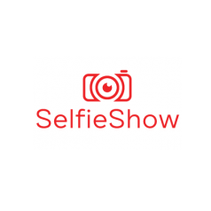 Promo codes SelfieShow