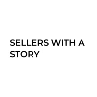 Promo codes Sellers With A Story