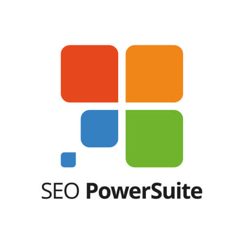 Promo codes SEO PowerSuite