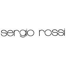 Promo codes Sergio Rossi