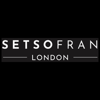 Promo codes Setsofran London