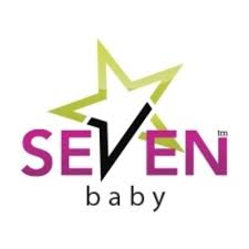 Promo codes Seven Baby