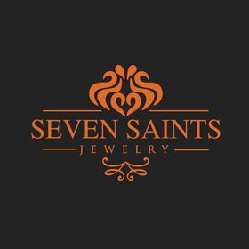 Promo codes Seven Saints