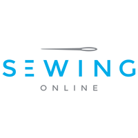 Promo codes Sewing Online