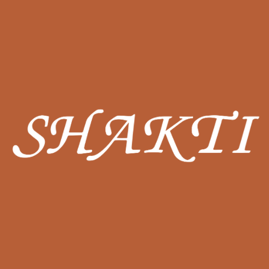 Promo codes Shakti Mat