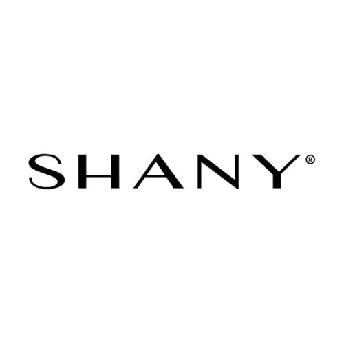 Promo codes SHANY