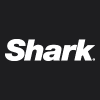 Promo codes Shark Clean