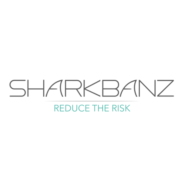 Promo codes Sharkbanz