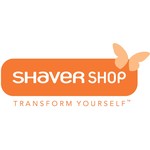 Promo codes Shaver Shop