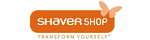 Promo codes Shaver Shop