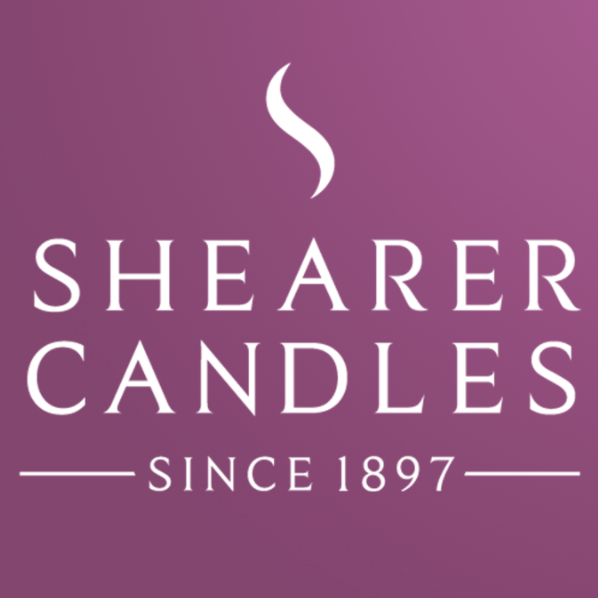 Promo codes Shearer Candles