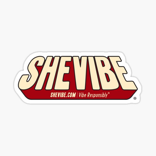 Promo codes SheVibe