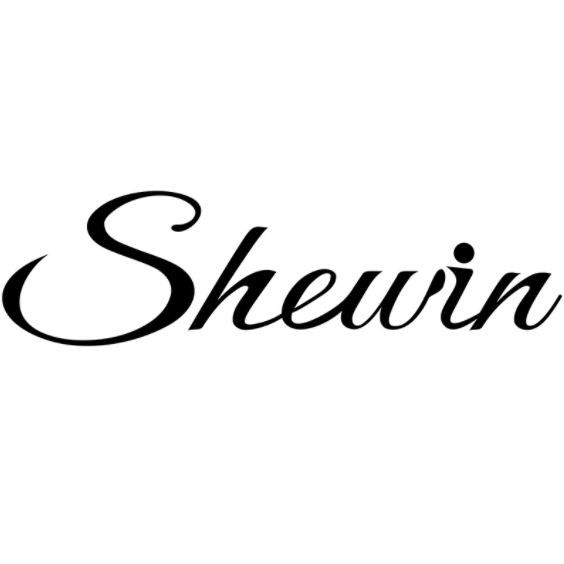 Promo codes Shewin