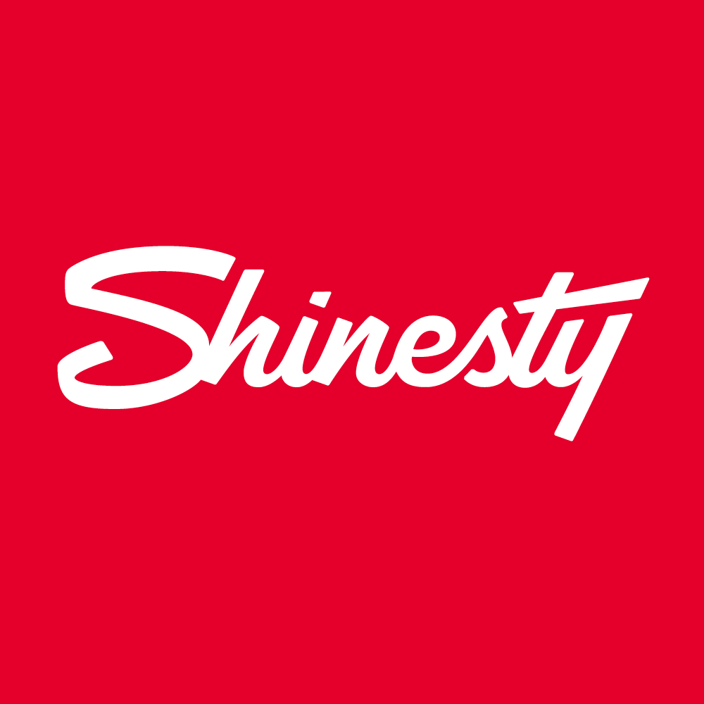Promo codes Shinesty