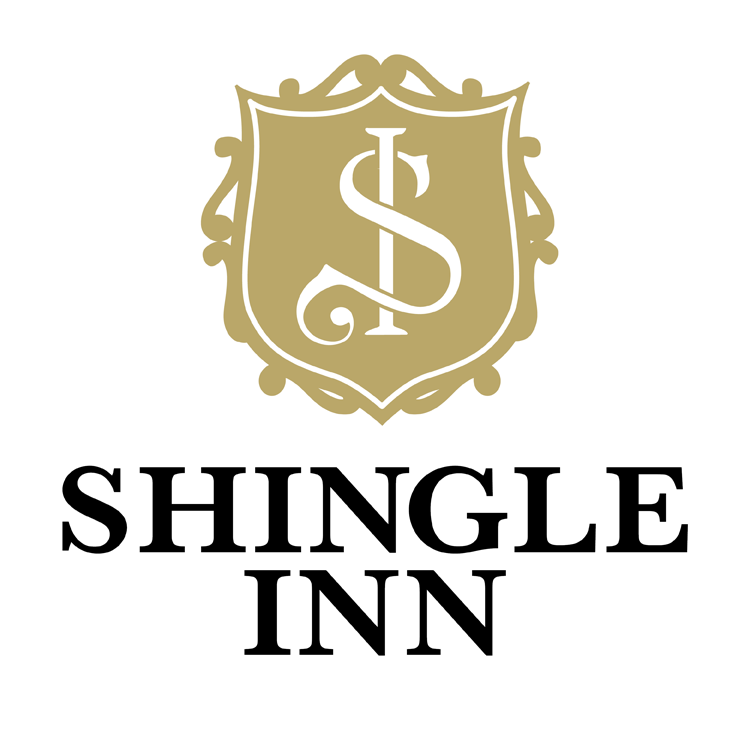 Promo codes Shingle Inn