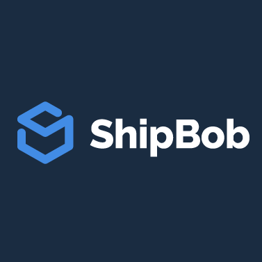 Promo codes ShipBob