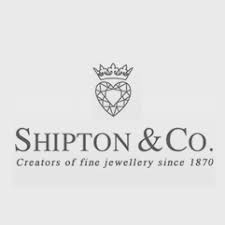 Promo codes Shipton & Co