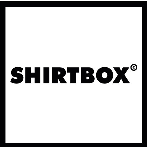 Promo codes Shirtbox