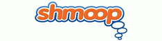 Promo codes Shmoop