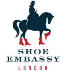 Promo codes Shoe Embassy