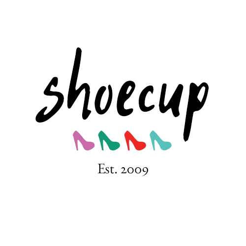 Promo codes Shoecup