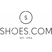 Promo codes Shoes.com