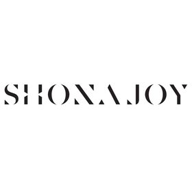 Promo codes Shona Joy